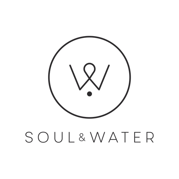 Soul and Water